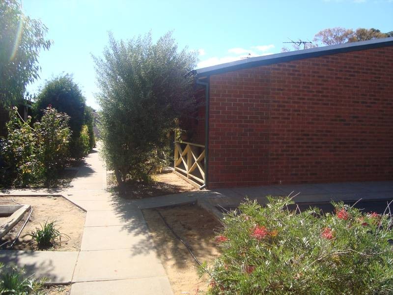 6/11 Piesse Street, Boulder WA 6432