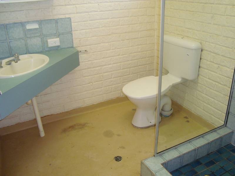 6/11 Piesse Street, Boulder WA 6432