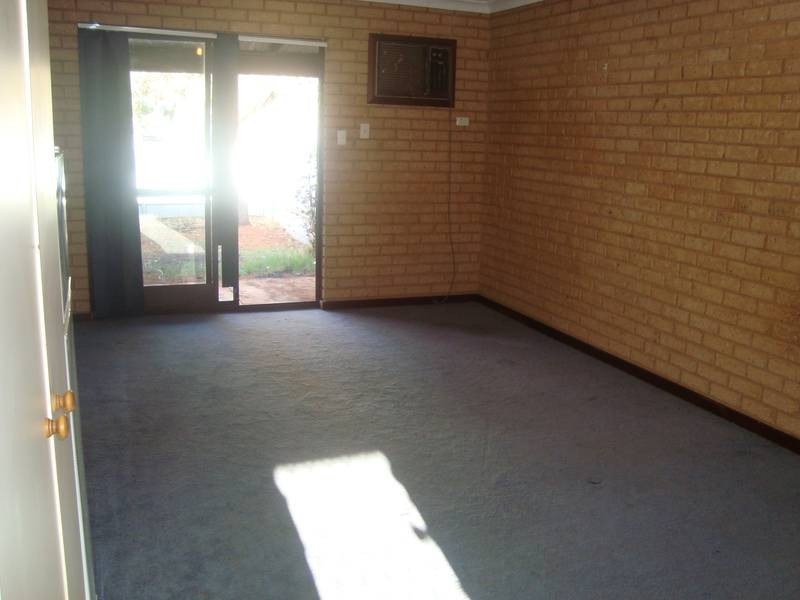 6/11 Piesse Street, Boulder WA 6432