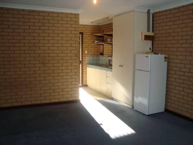 6/11 Piesse Street, Boulder WA 6432