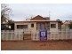 129 Cheetham Steet, Kalgoorlie WA 6430