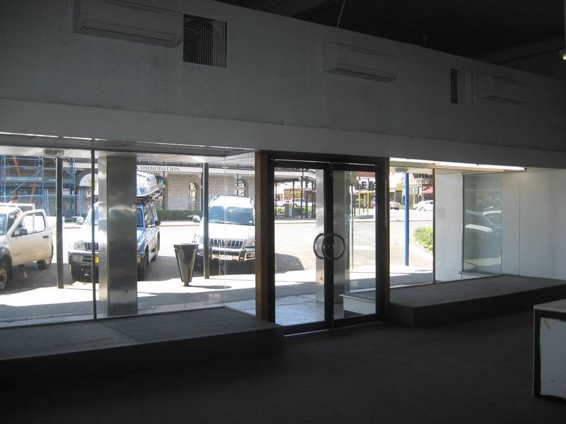 G5/140 Hannan Street, Kalgoorlie WA 6430