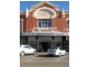 G5/140 Hannan Street, Kalgoorlie WA 6430