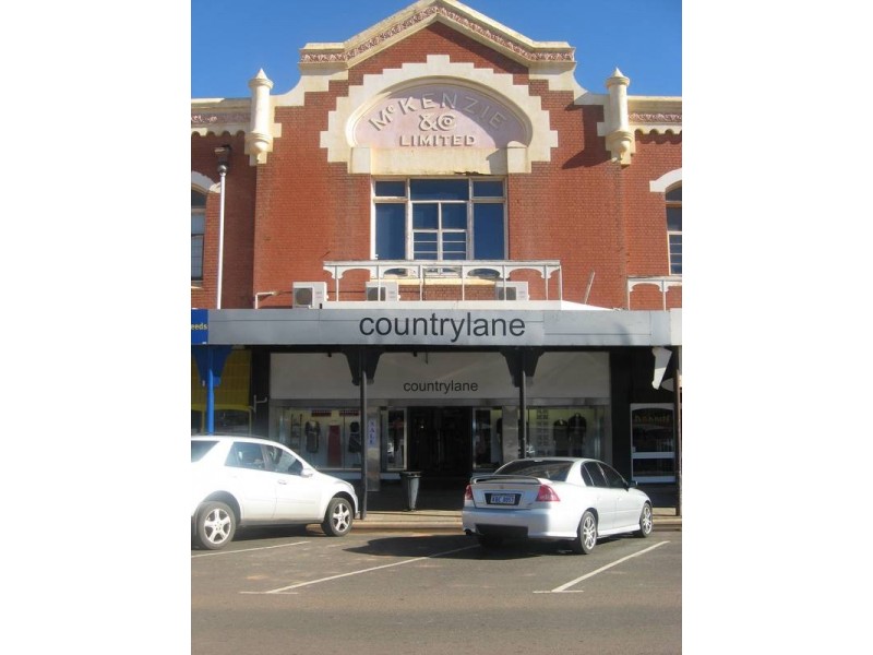 G5/140 Hannan Street, Kalgoorlie WA 6430