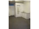 G5/140 Hannan Street, Kalgoorlie WA 6430