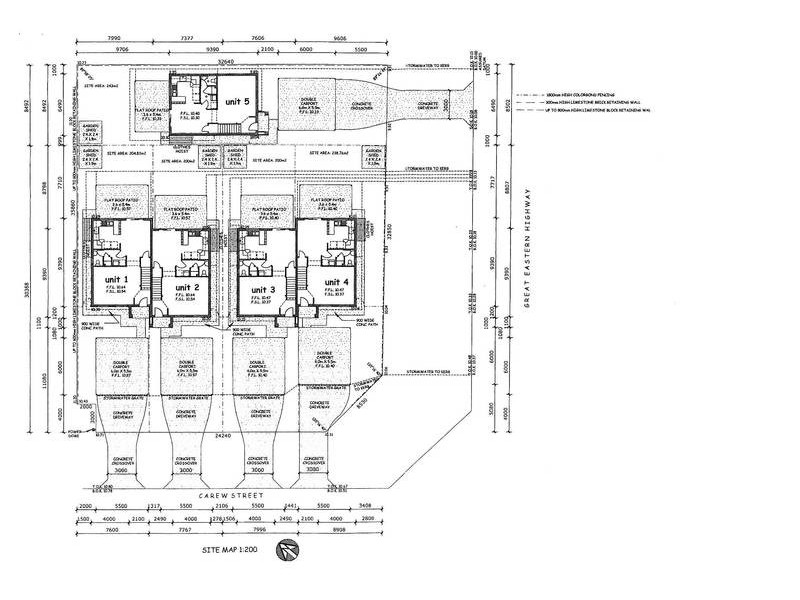 5/15 Carew Street, Kalgoorlie WA 6430