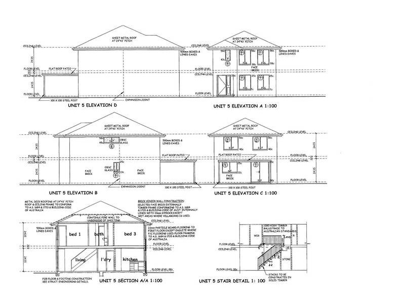 5/15 Carew Street, Kalgoorlie WA 6430