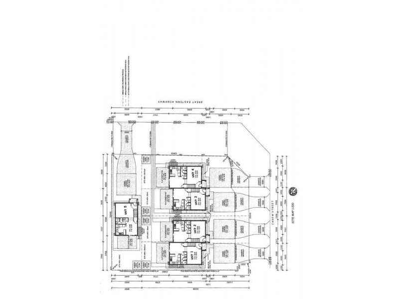 2/15 Carew Street, Kalgoorlie WA 6430