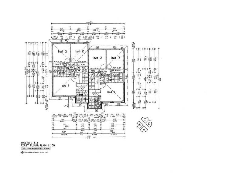 1/15 Carew Street, Kalgoorlie WA 6430