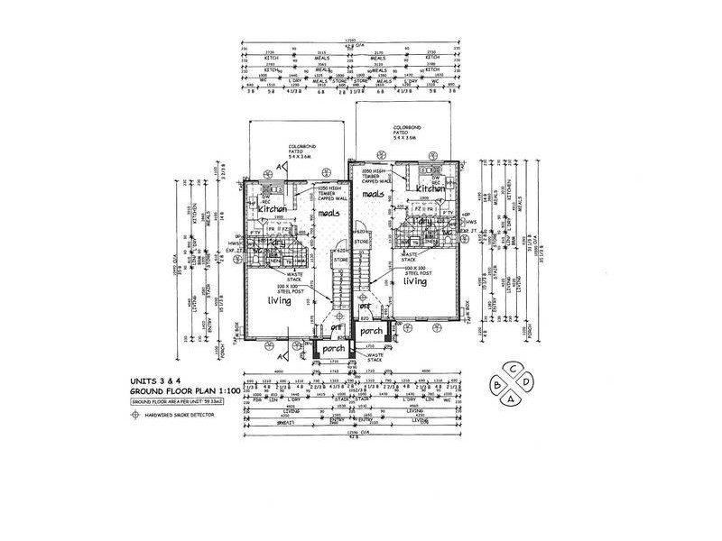 1/15 Carew Street, Kalgoorlie WA 6430