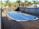 13 Bates Drive, Kalgoorlie WA 6430