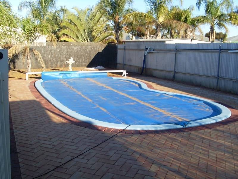 13 Bates Drive, Kalgoorlie WA 6430