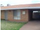 34B Boundary Street, Kalgoorlie WA 6430