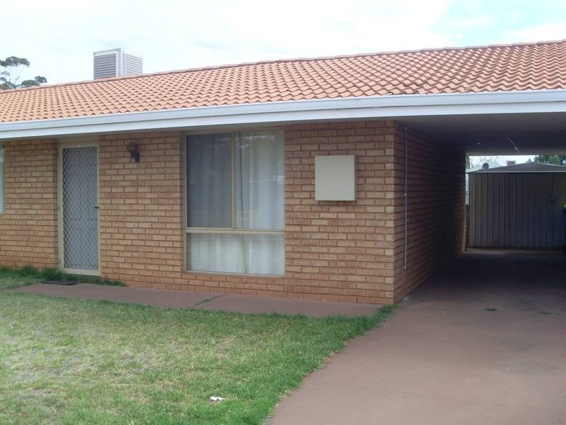 34B Boundary Street, Kalgoorlie WA 6430