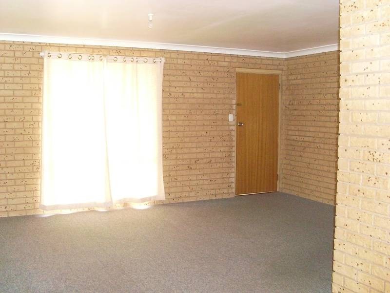 34B Boundary Street, Kalgoorlie WA 6430