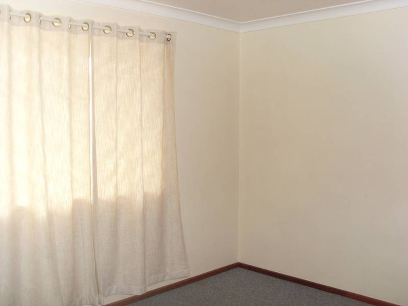 34B Boundary Street, Kalgoorlie WA 6430