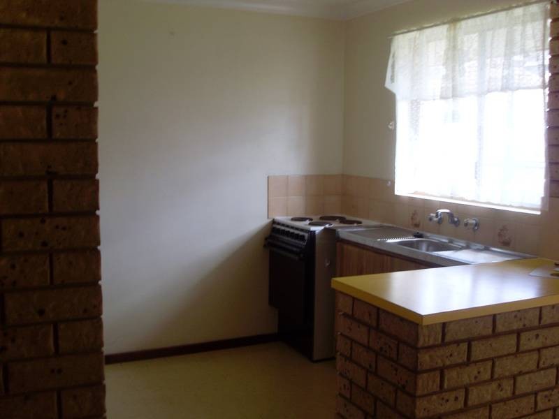 34B Boundary Street, Kalgoorlie WA 6430