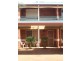 3/96 Piccadilly Street, Kalgoorlie WA 6430