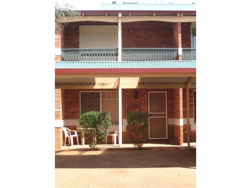 3/96 Piccadilly Street, Kalgoorlie WA 6430