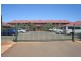 19/32 Shotover Place, Kalgoorlie WA 6430