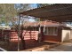 18 Kapai Place South Kalgoorlie, Kalgoorlie WA 6430