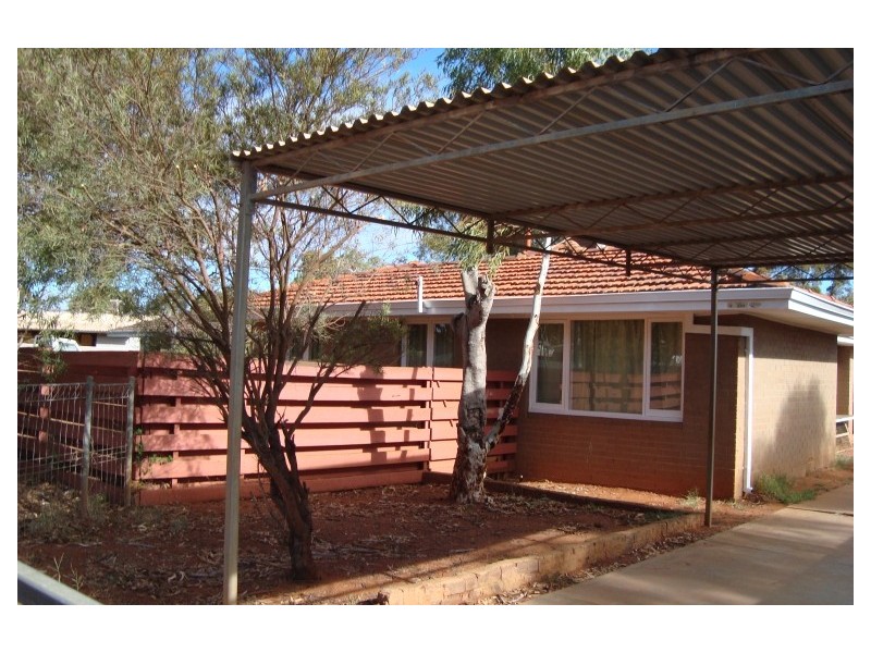 18 Kapai Place South Kalgoorlie, Kalgoorlie WA 6430