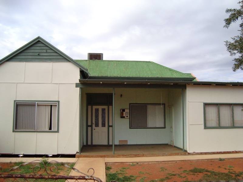 2E Campbell Street, Kalgoorlie WA 6430