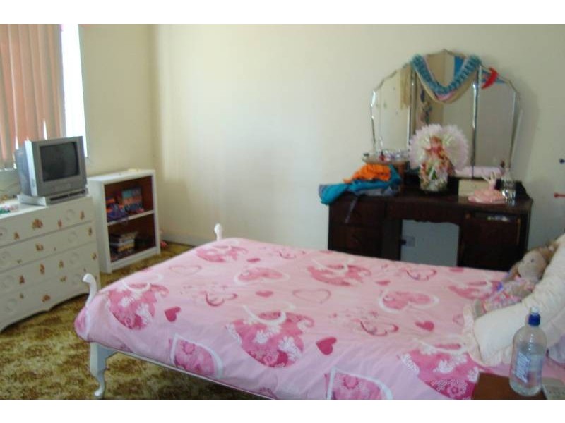 2E Campbell Street, Kalgoorlie WA 6430