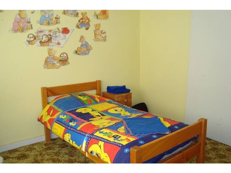 2E Campbell Street, Kalgoorlie WA 6430