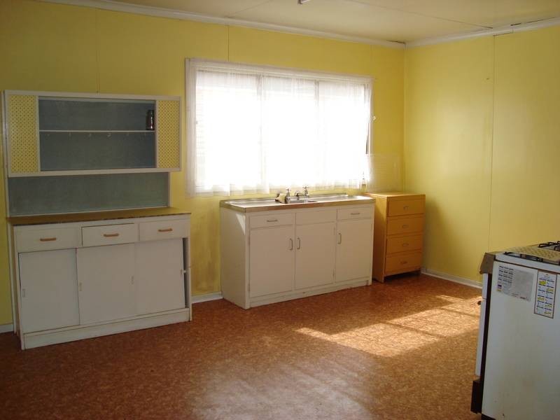 2E Campbell Street, Kalgoorlie WA 6430