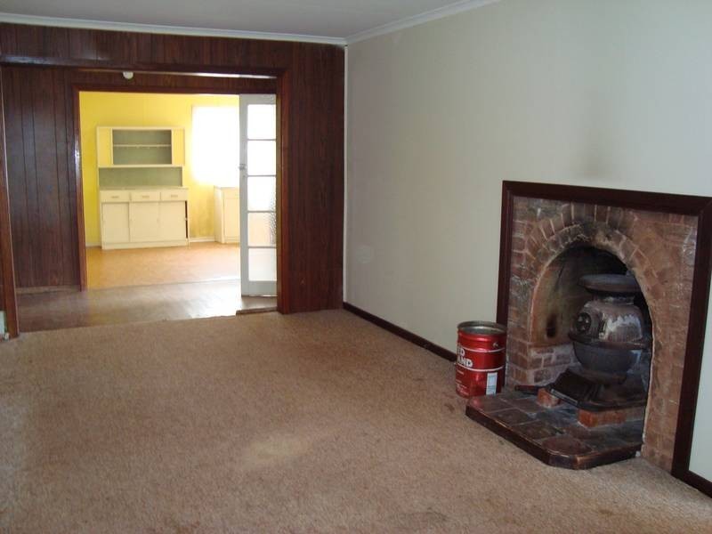 2E Campbell Street, Kalgoorlie WA 6430