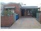92 MacDonald Street, Kalgoorlie WA 6430