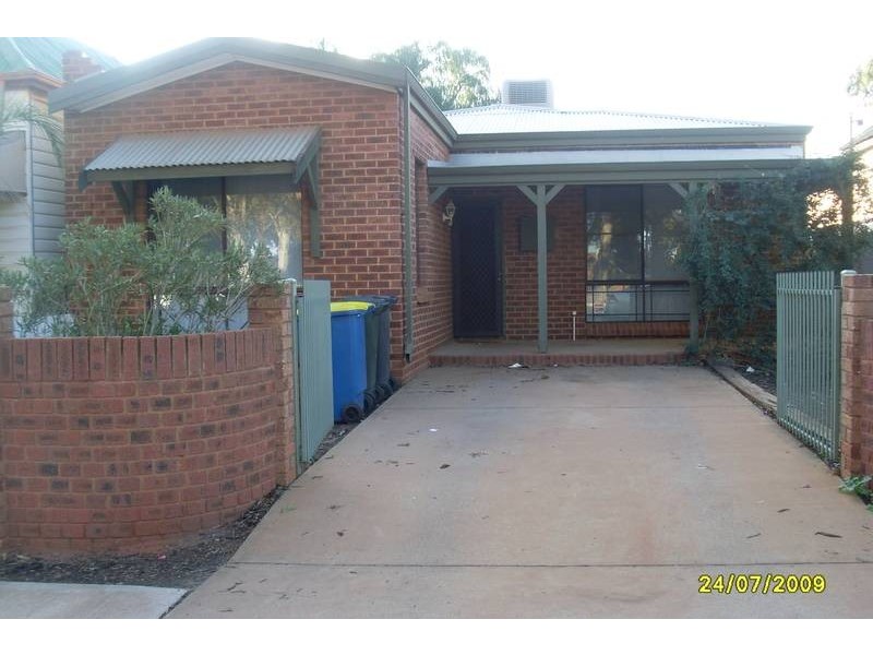 92 MacDonald Street, Kalgoorlie WA 6430
