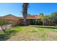 47 Maxwell Street, Kalgoorlie WA 6430