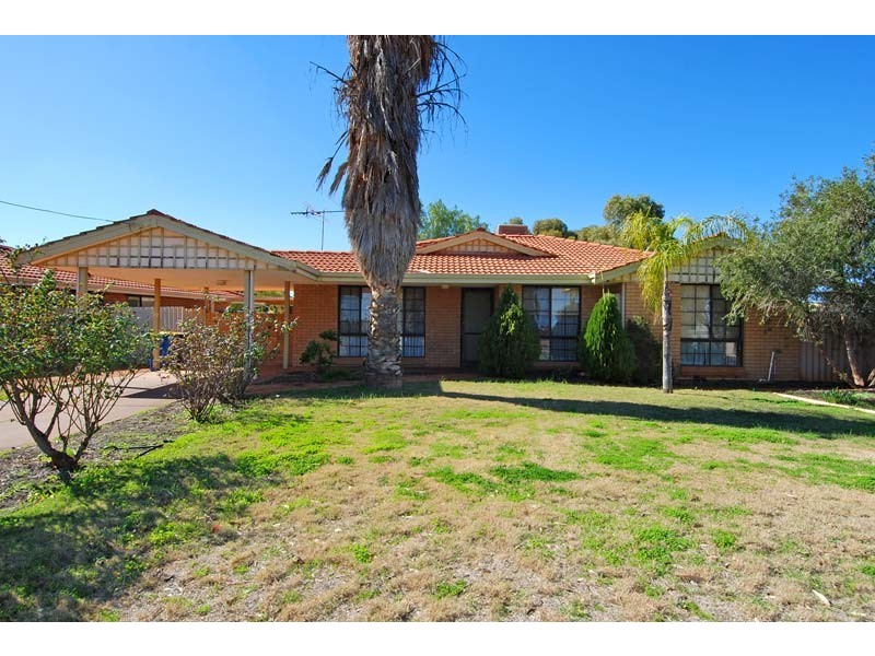 47 Maxwell Street, Kalgoorlie WA 6430