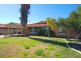 47 Maxwell Street, Kalgoorlie WA 6430
