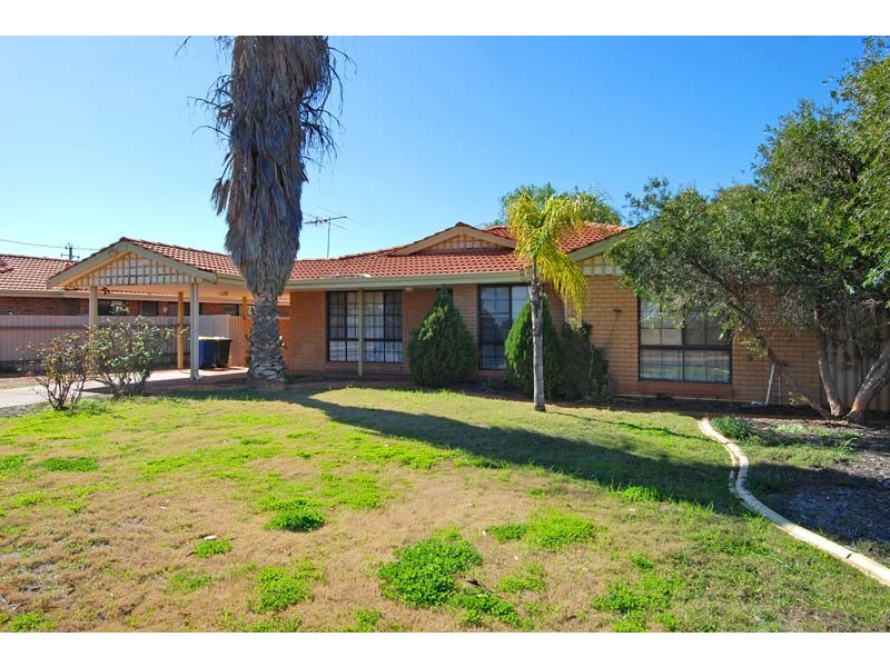 47 Maxwell Street, Kalgoorlie WA 6430