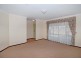 47 Maxwell Street, Kalgoorlie WA 6430