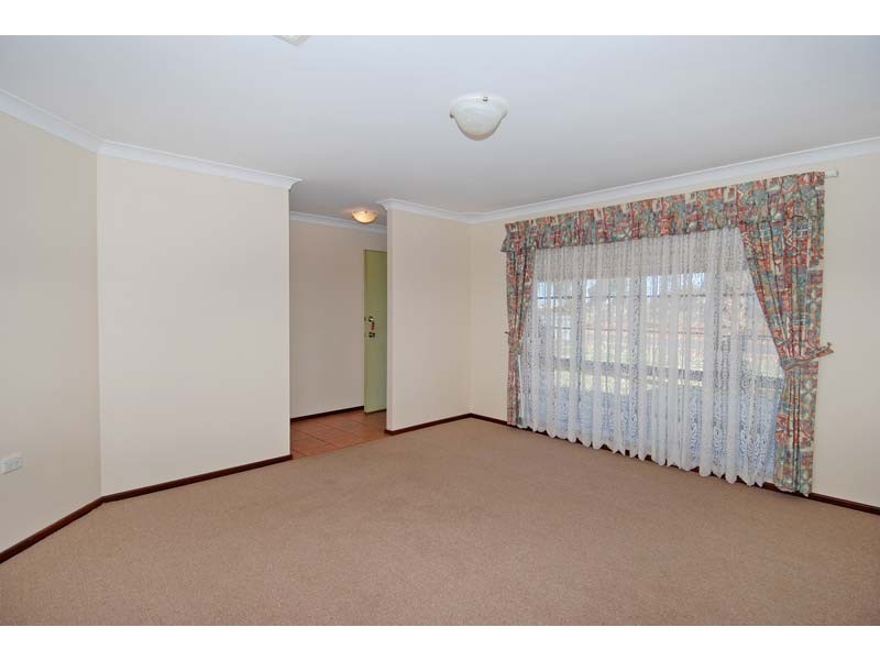47 Maxwell Street, Kalgoorlie WA 6430