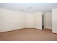 47 Maxwell Street, Kalgoorlie WA 6430