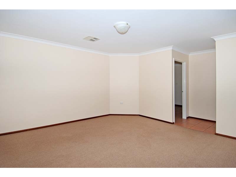 47 Maxwell Street, Kalgoorlie WA 6430