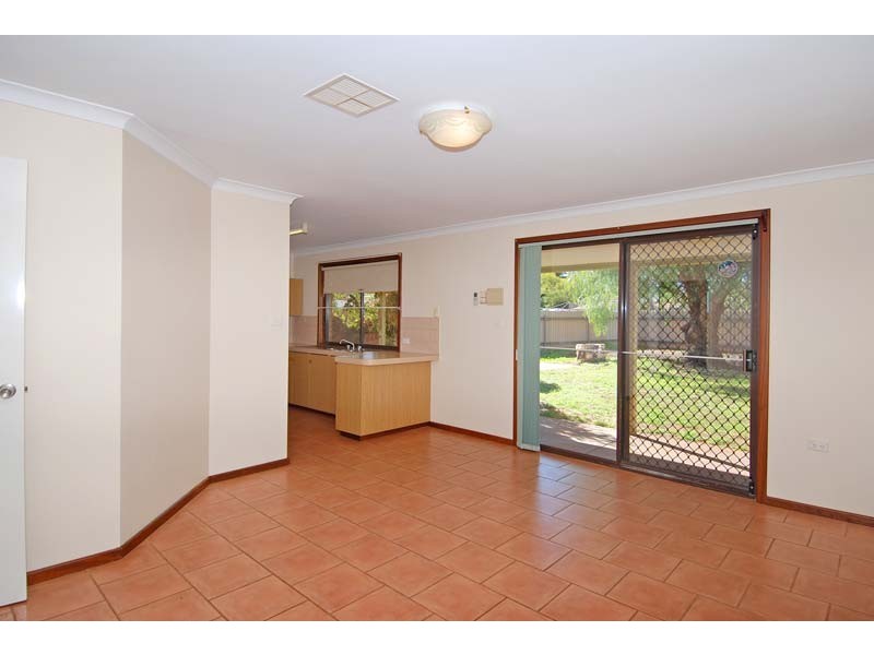 47 Maxwell Street, Kalgoorlie WA 6430