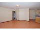 47 Maxwell Street, Kalgoorlie WA 6430