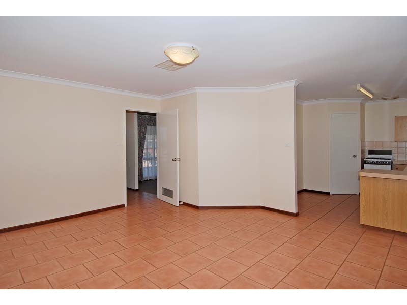 47 Maxwell Street, Kalgoorlie WA 6430