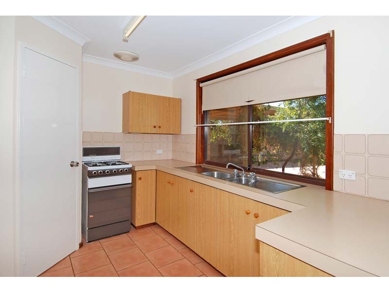 47 Maxwell Street, Kalgoorlie WA 6430