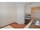 47 Maxwell Street, Kalgoorlie WA 6430