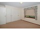 47 Maxwell Street, Kalgoorlie WA 6430
