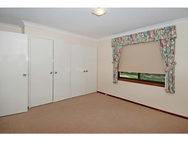 47 Maxwell Street, Kalgoorlie WA 6430