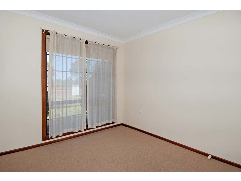 47 Maxwell Street, Kalgoorlie WA 6430