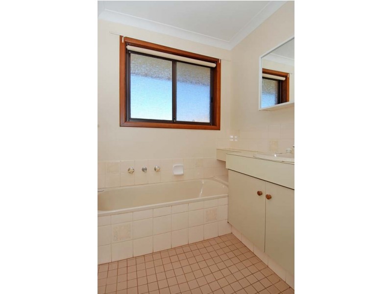 47 Maxwell Street, Kalgoorlie WA 6430